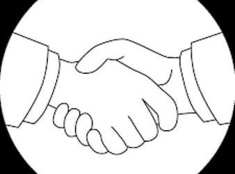 A Very Scary Commandment