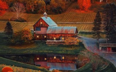 Modern America’s Lie About Freedom