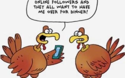 The Flaw of Veganism