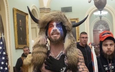 No Justice Outside of God