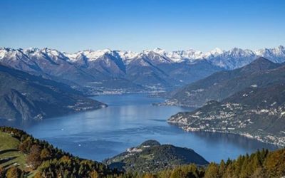 Forgiveness & the Christian