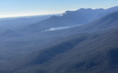 The True Meaning of “666”