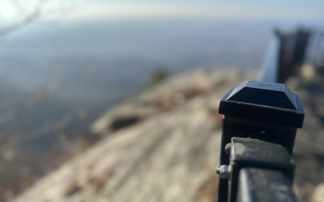 Real Marriage in the Age of Self