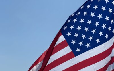 The Christian Roots of Liberty